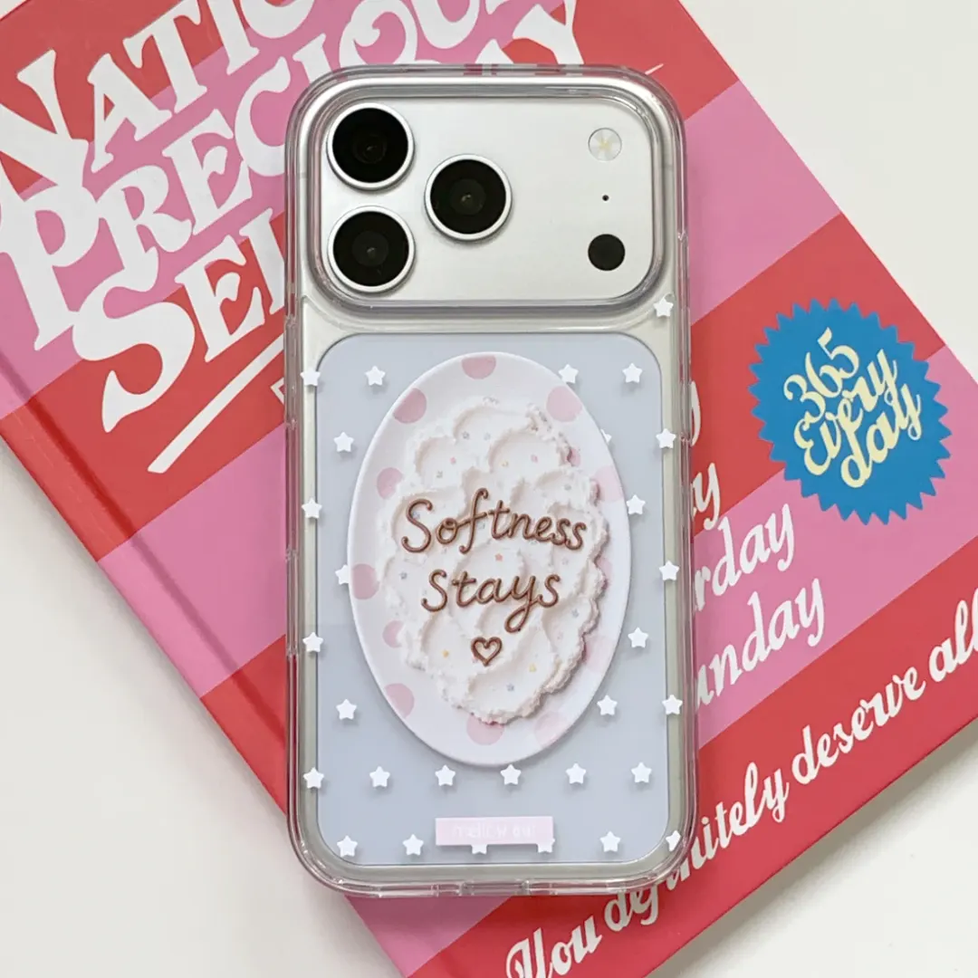 product img 2