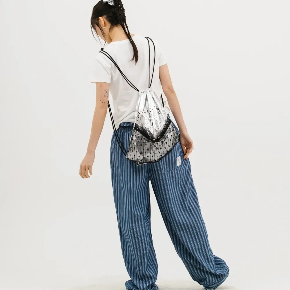 product img 3
