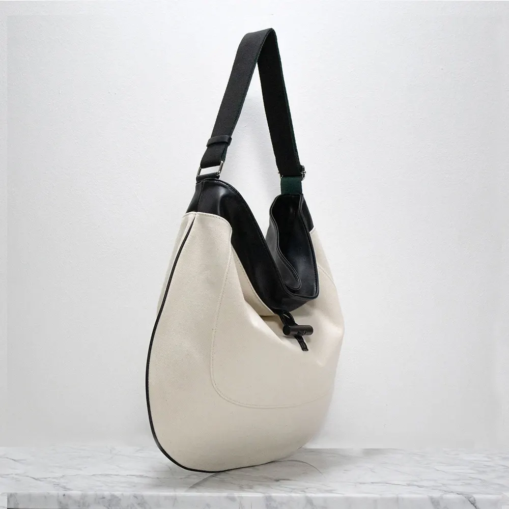 product img 6