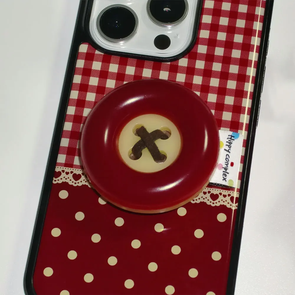 product img 2