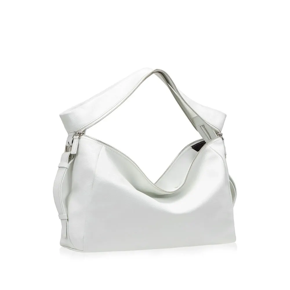 product img 6