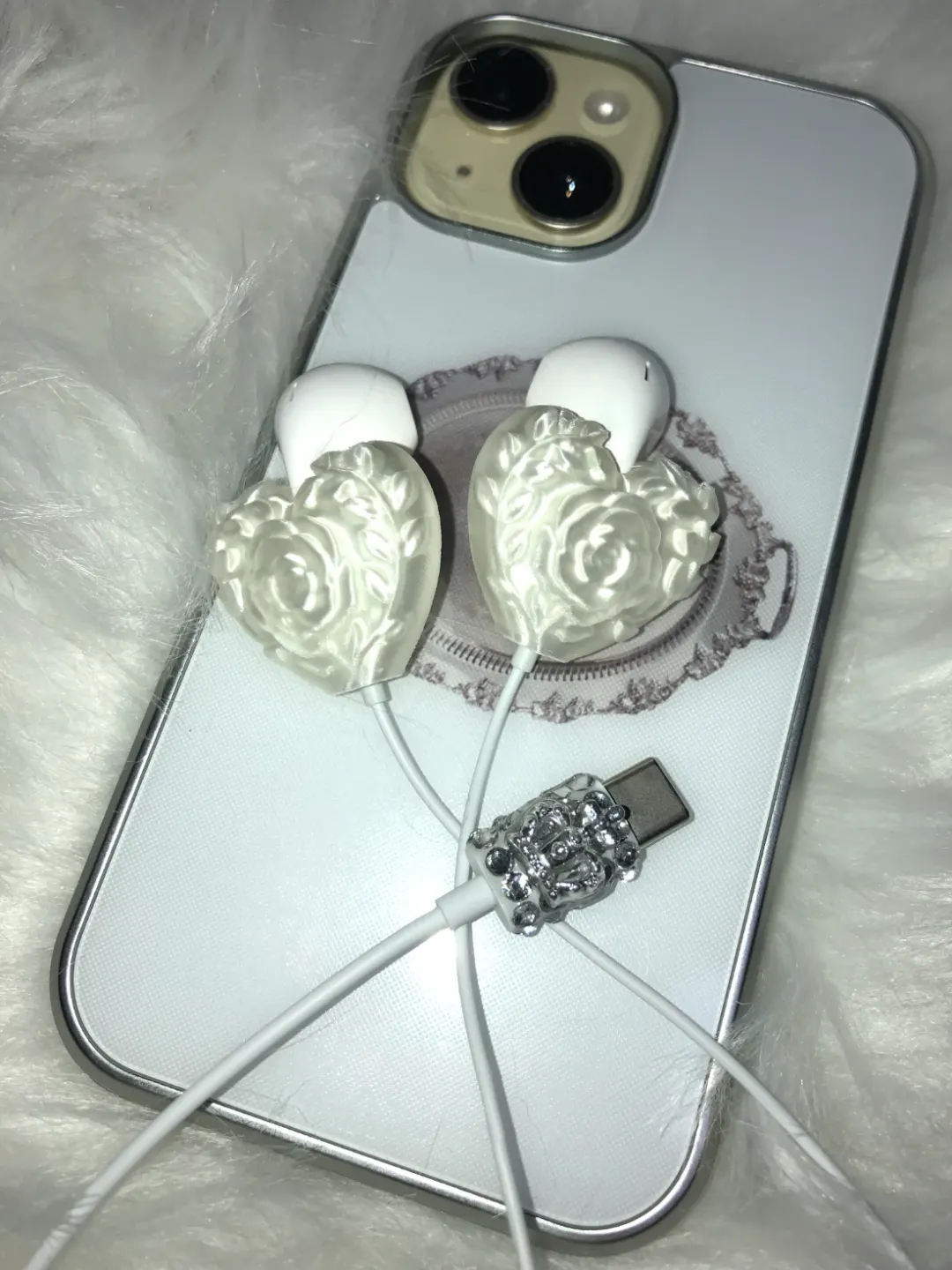 product img 3