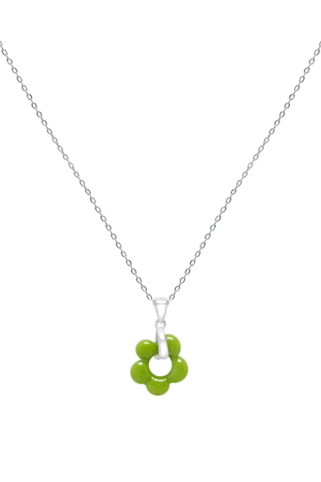 product img 1
