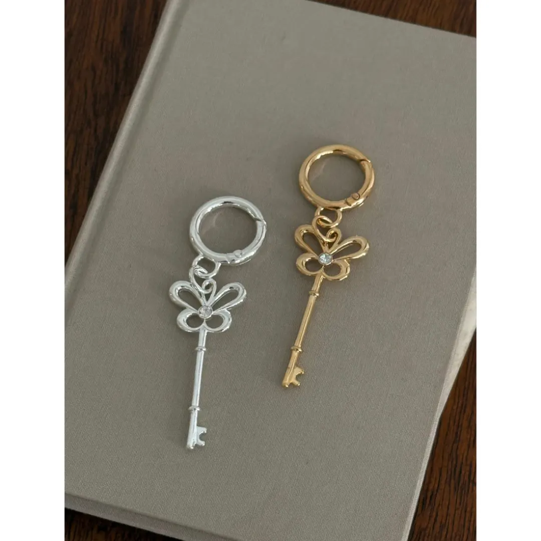 product img 3