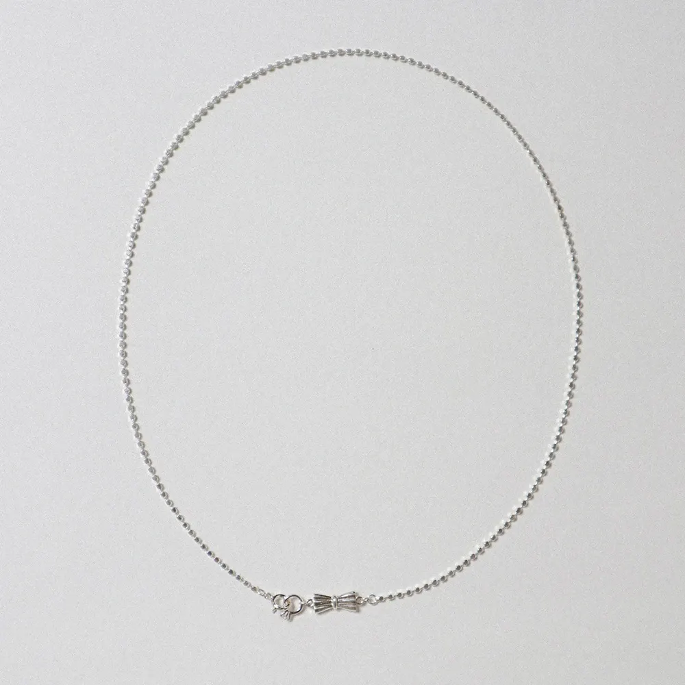 product img 3