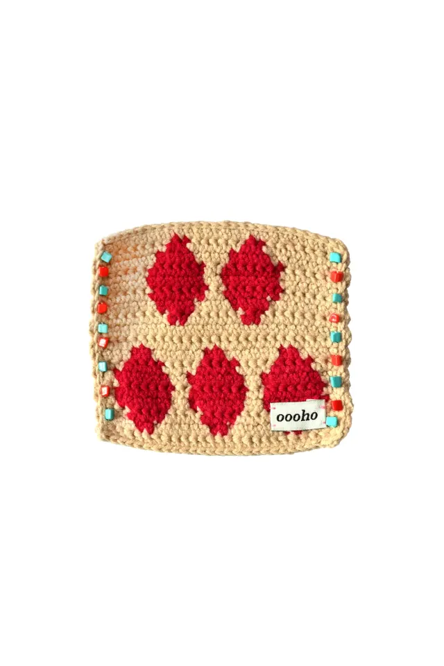 Bohemian Coaster