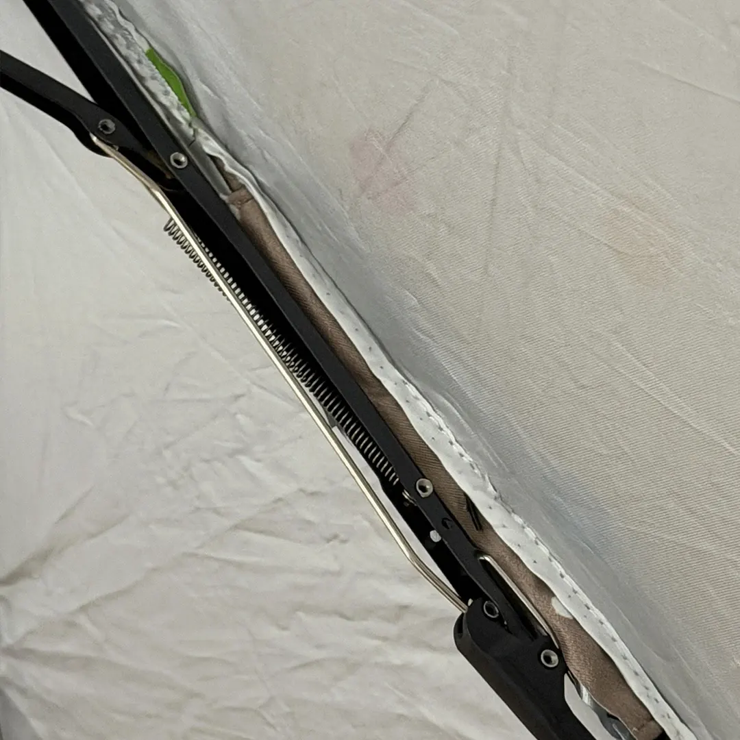 product img 14
