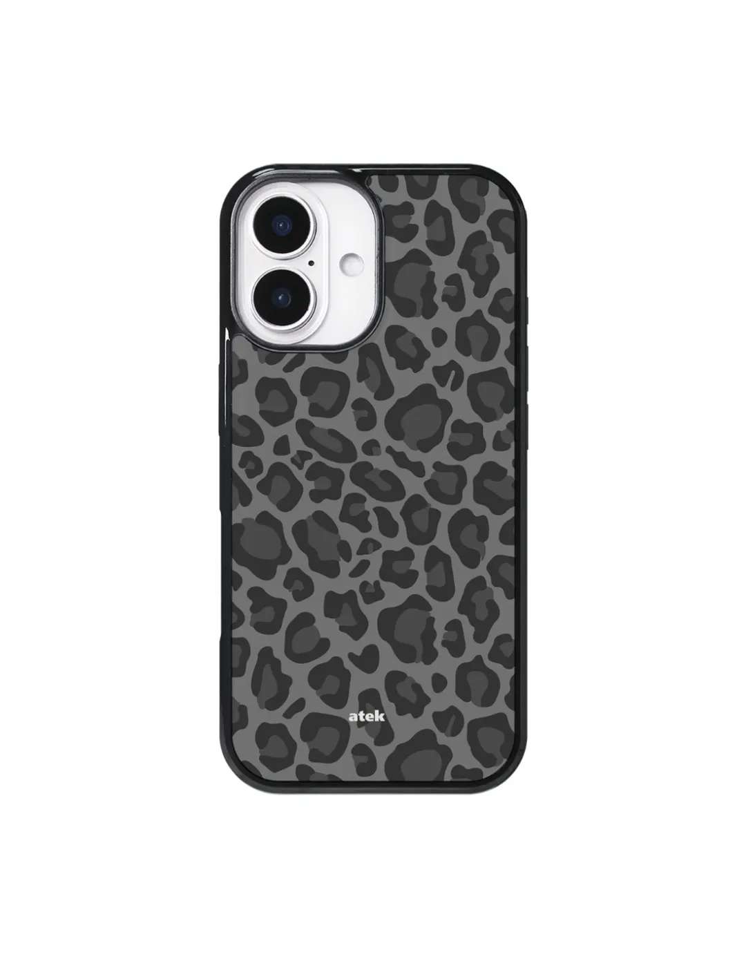 product img 1