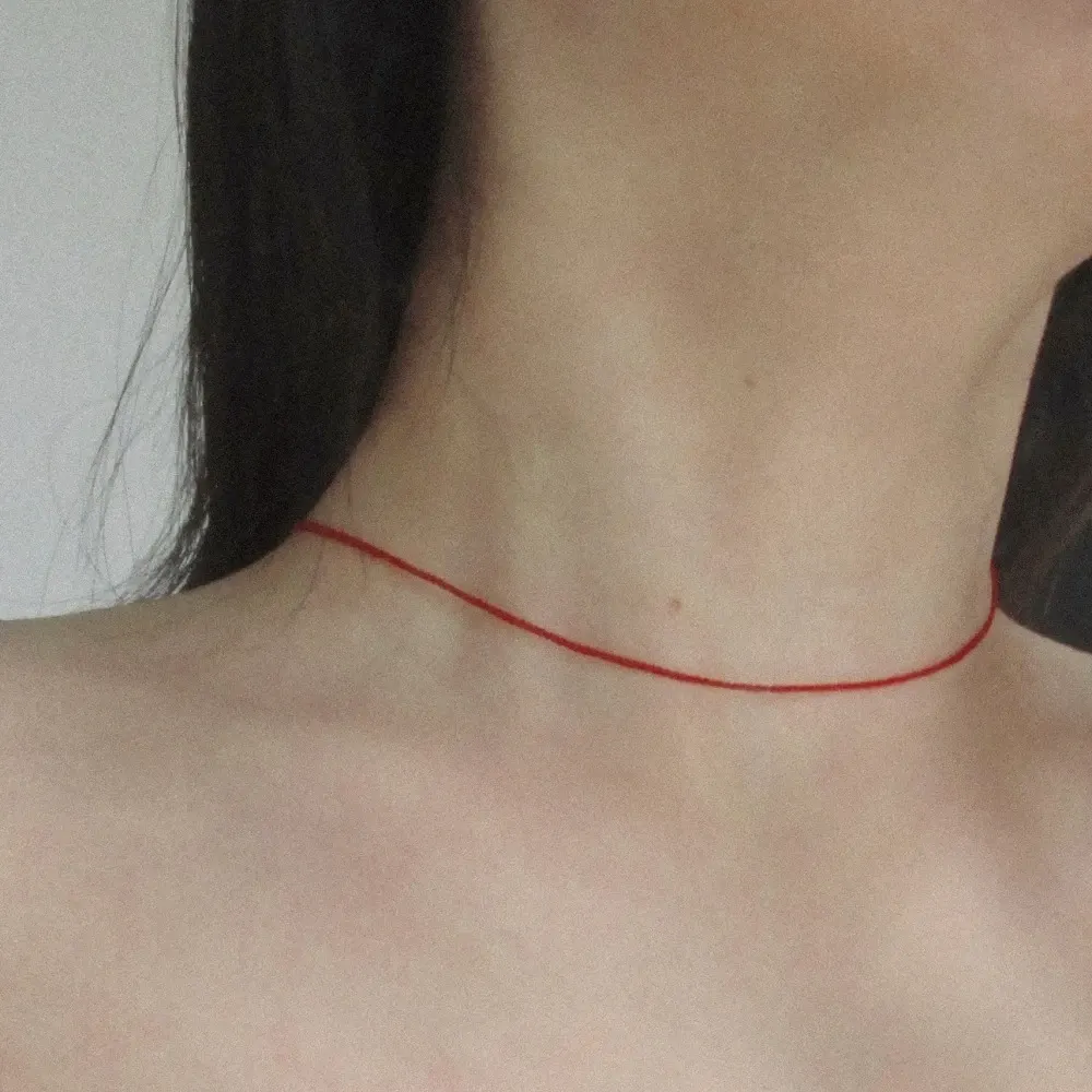 product img 5