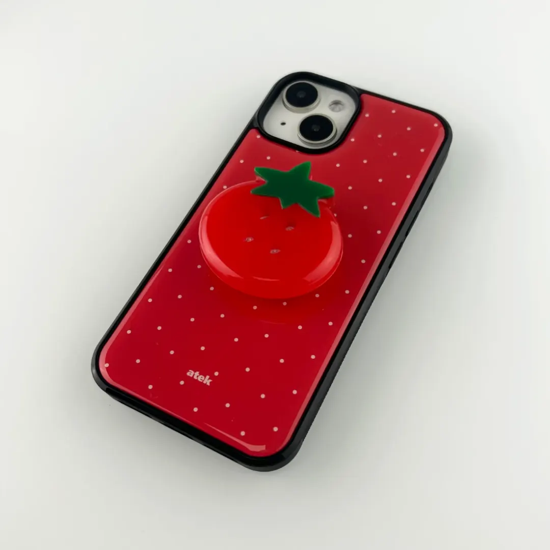 product img 6
