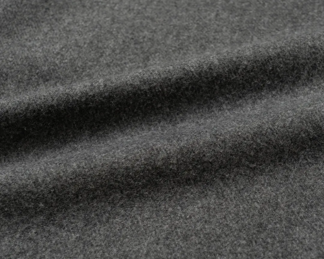 product img 2