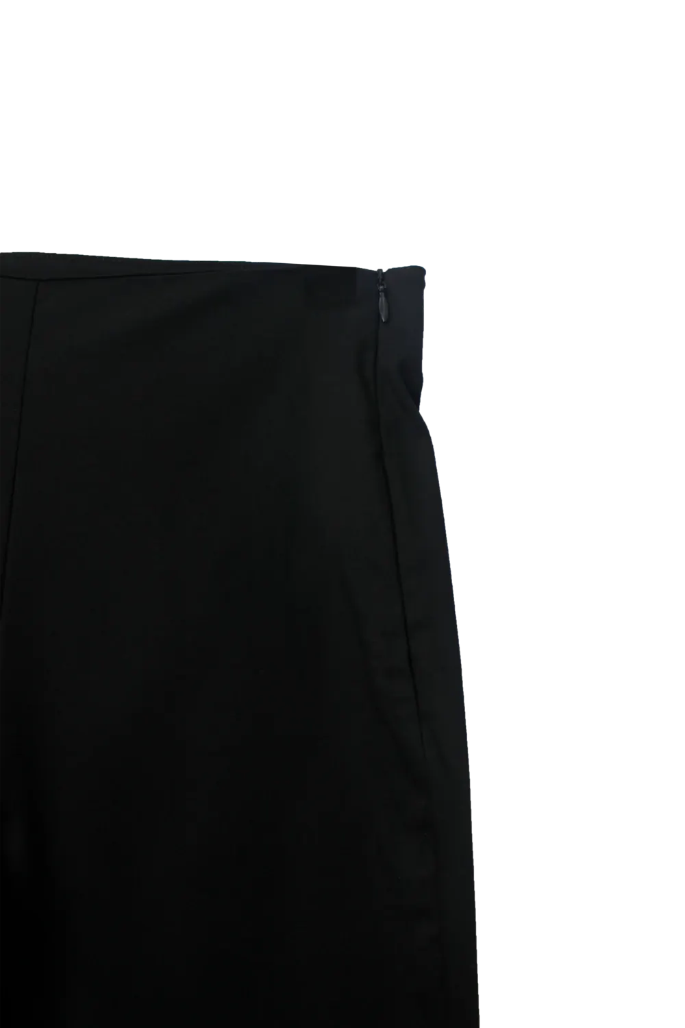 product img 17