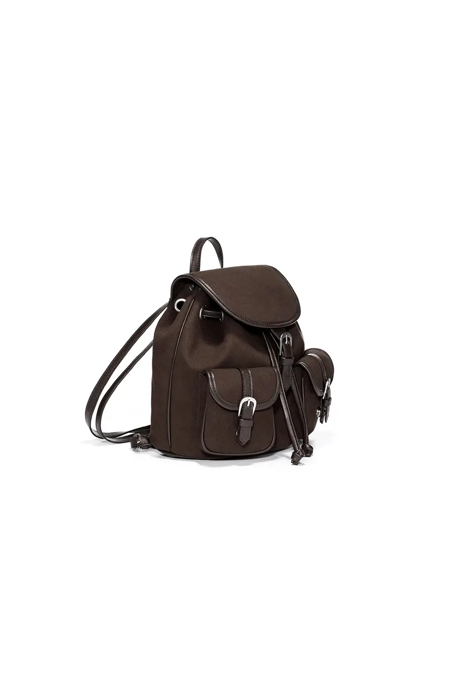 product img 2