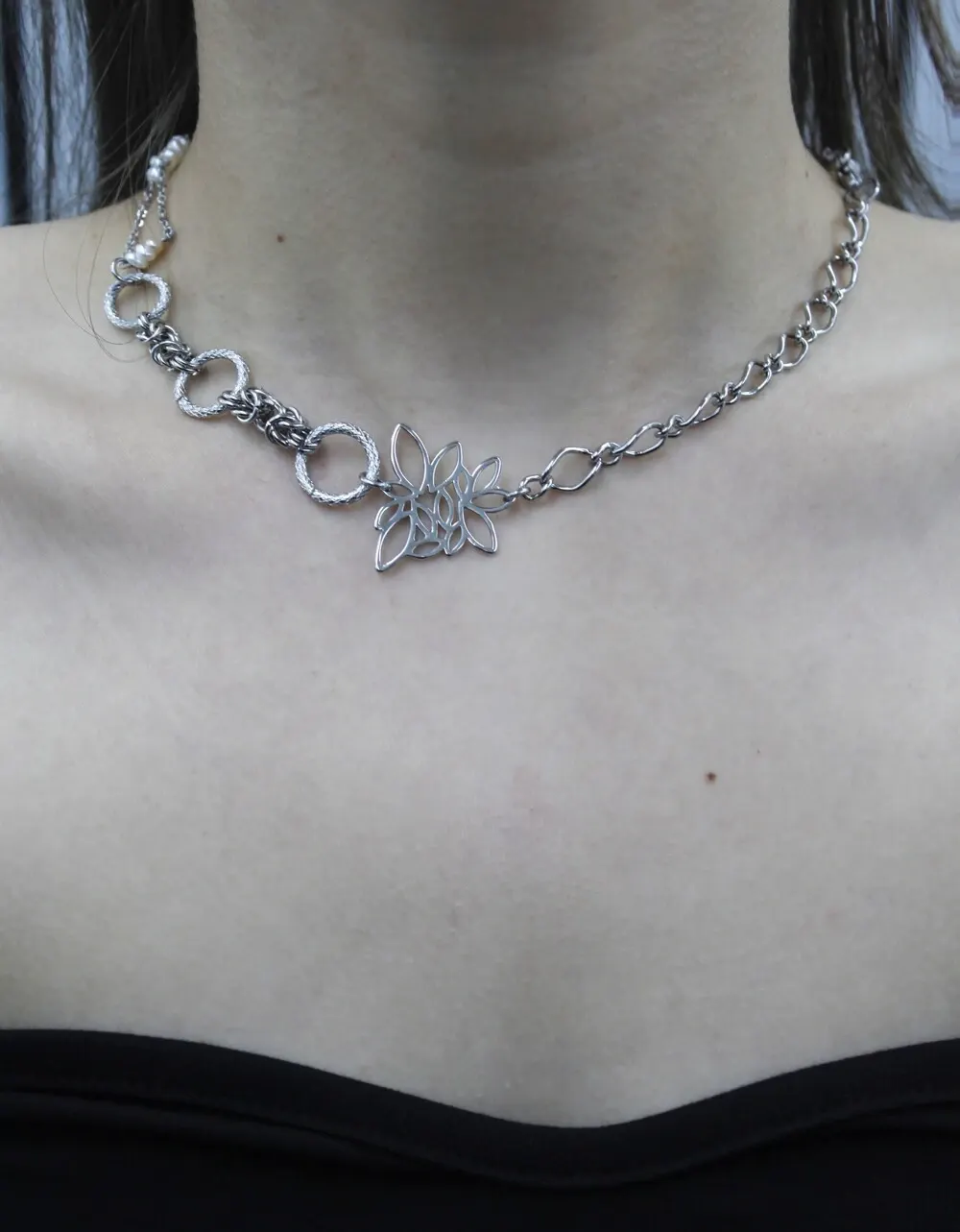 product img 5