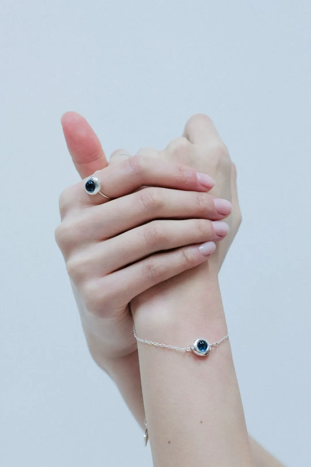product img 3