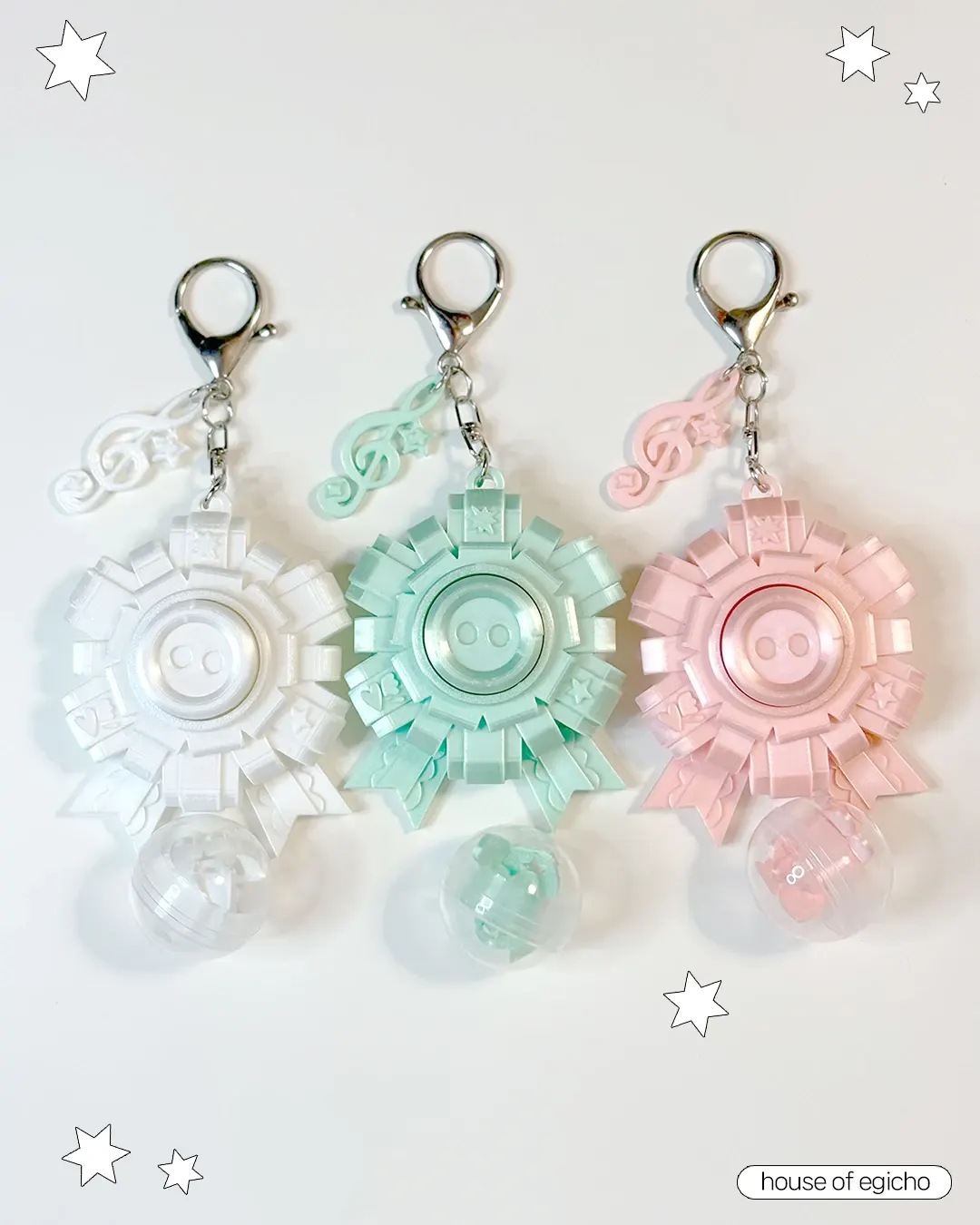 product img 6