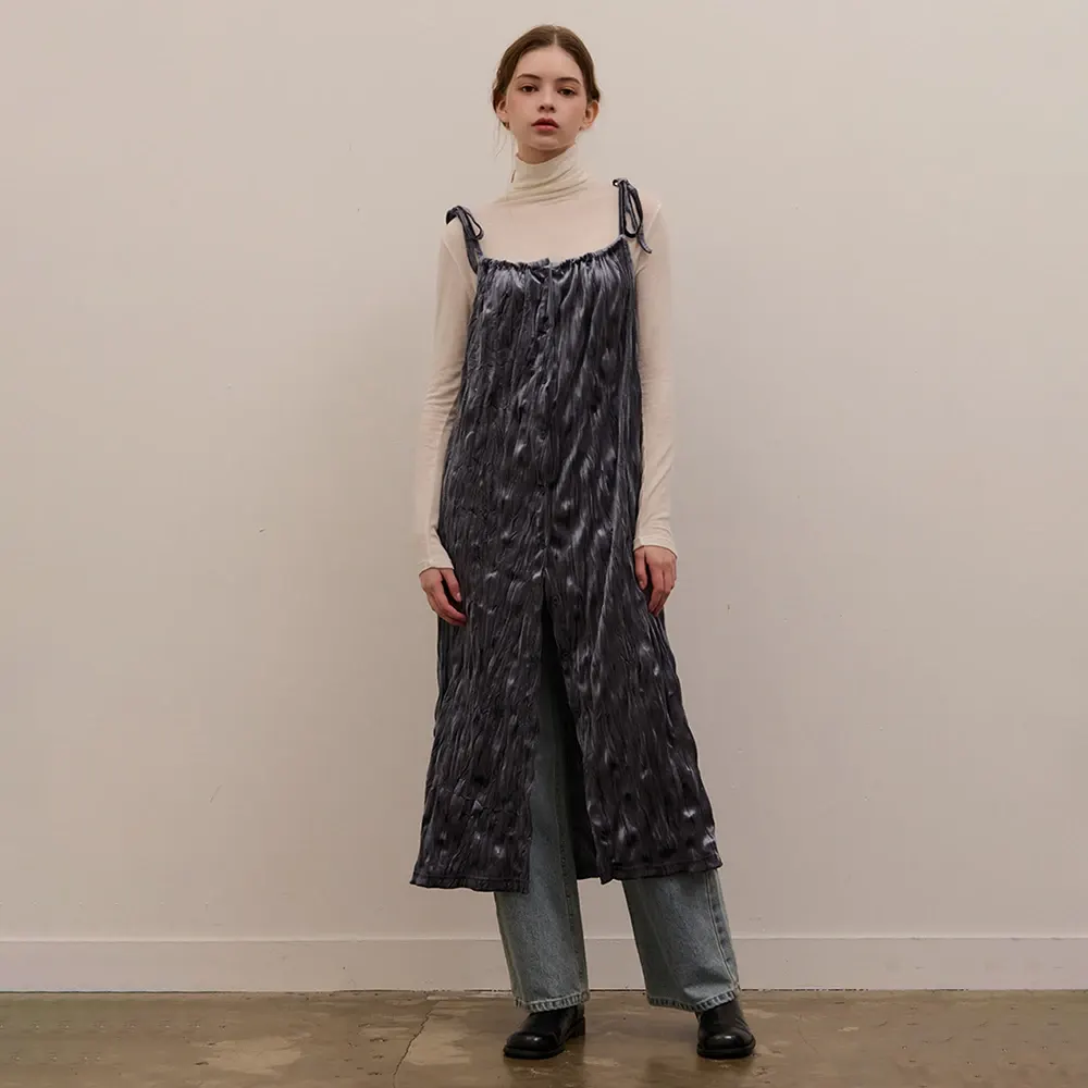 product img 3