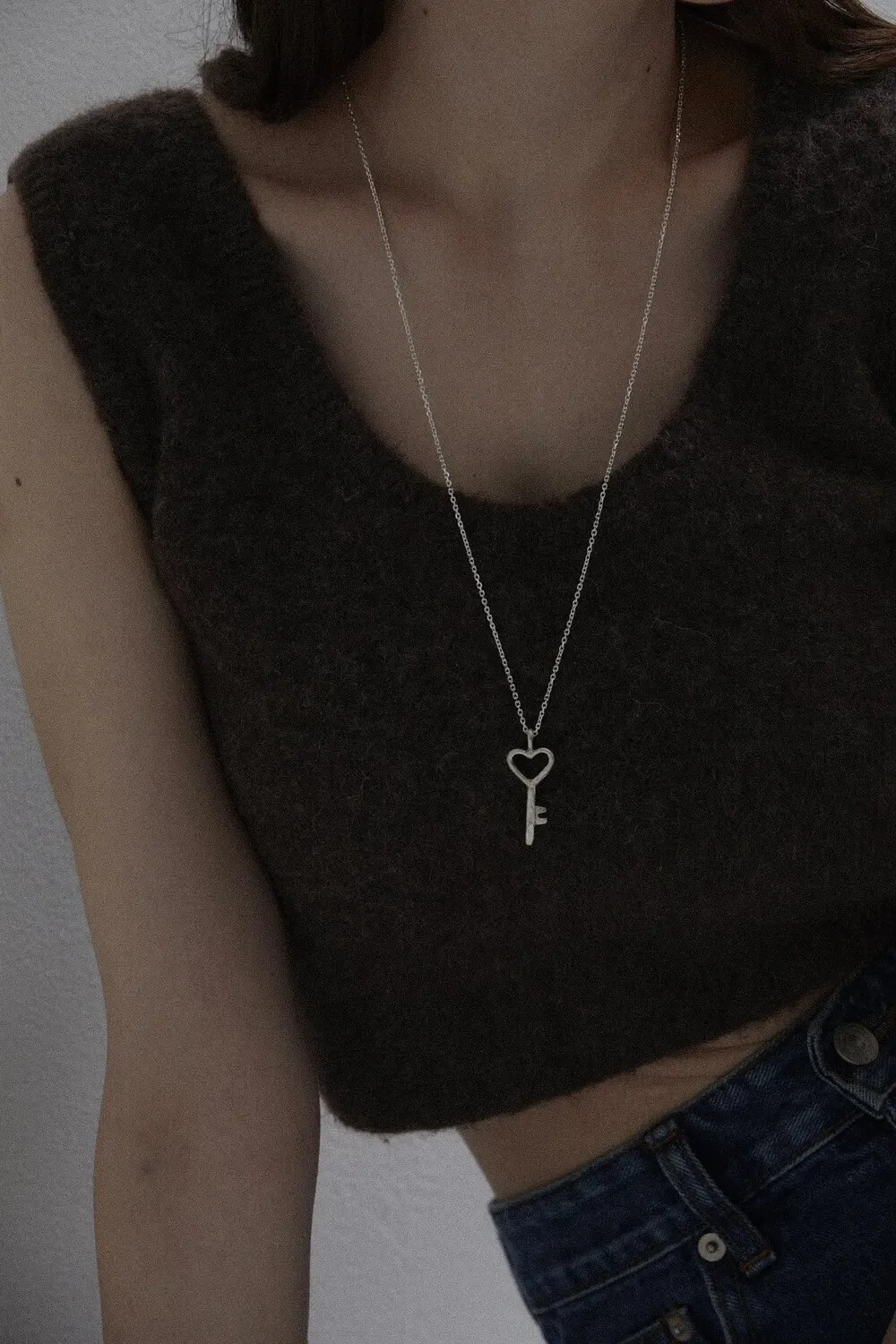product img 3