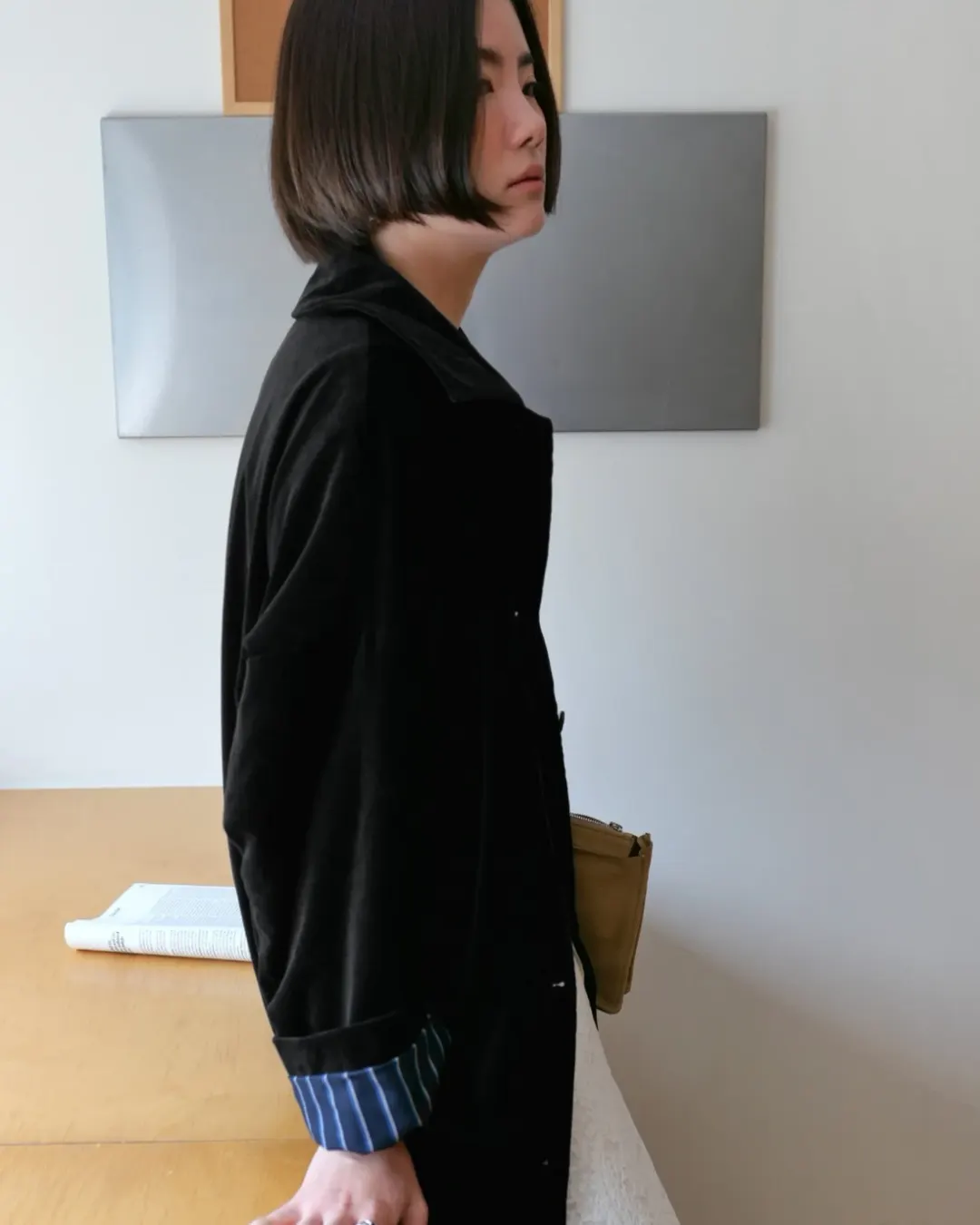 product img 3