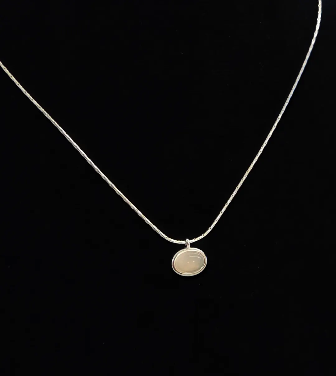 product img 4