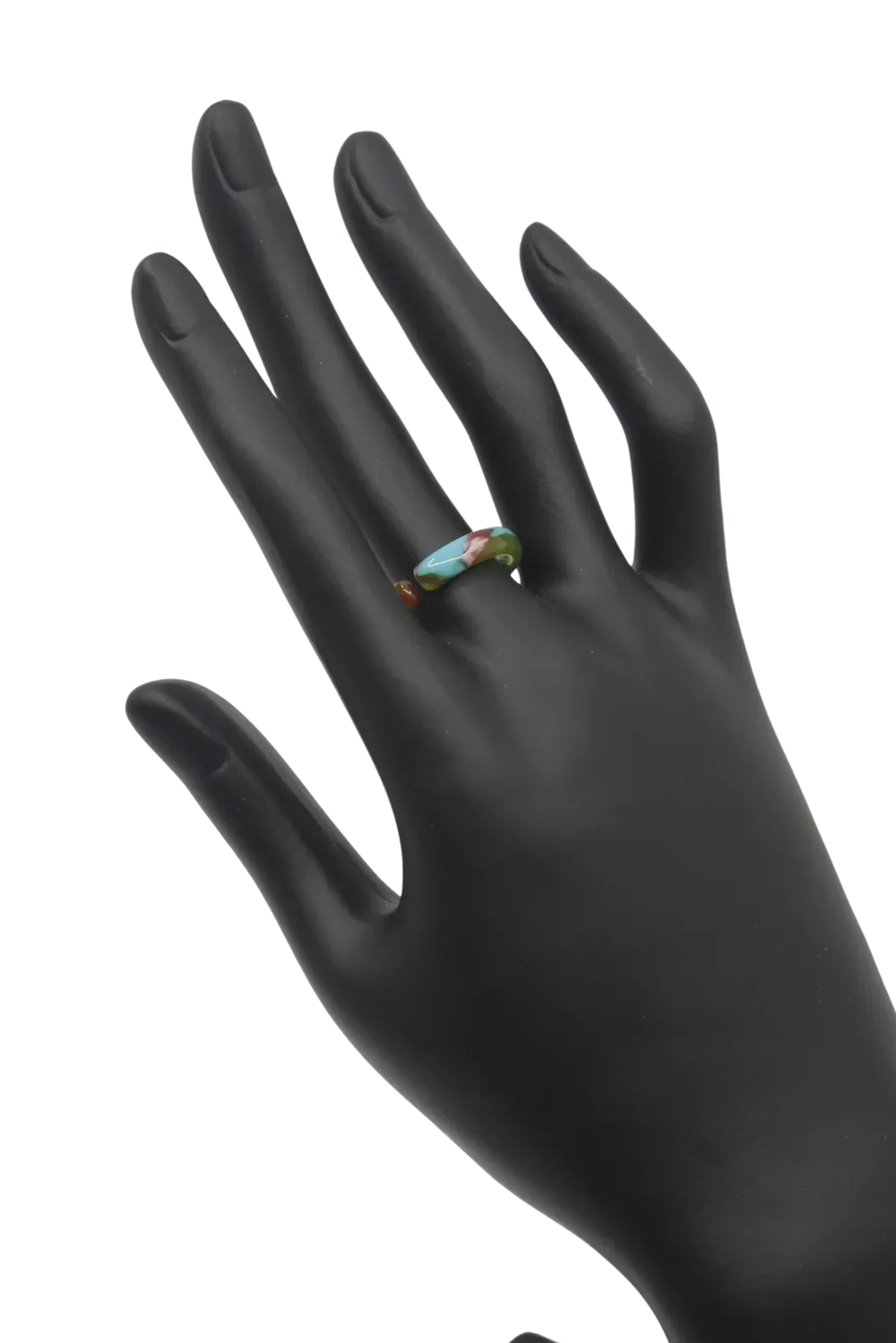 product img 2