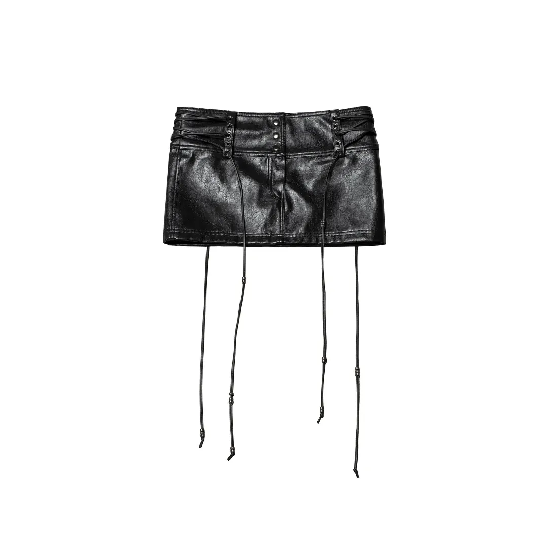 product img 2