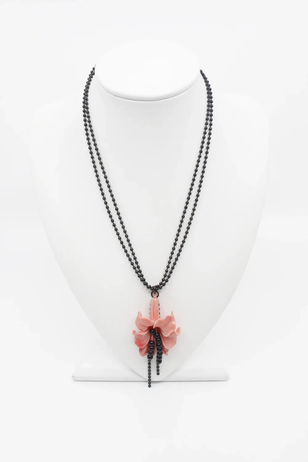 product img 1