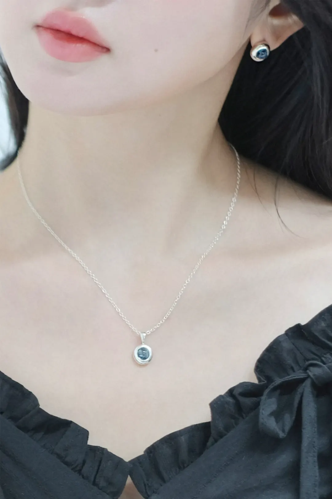 product img 2