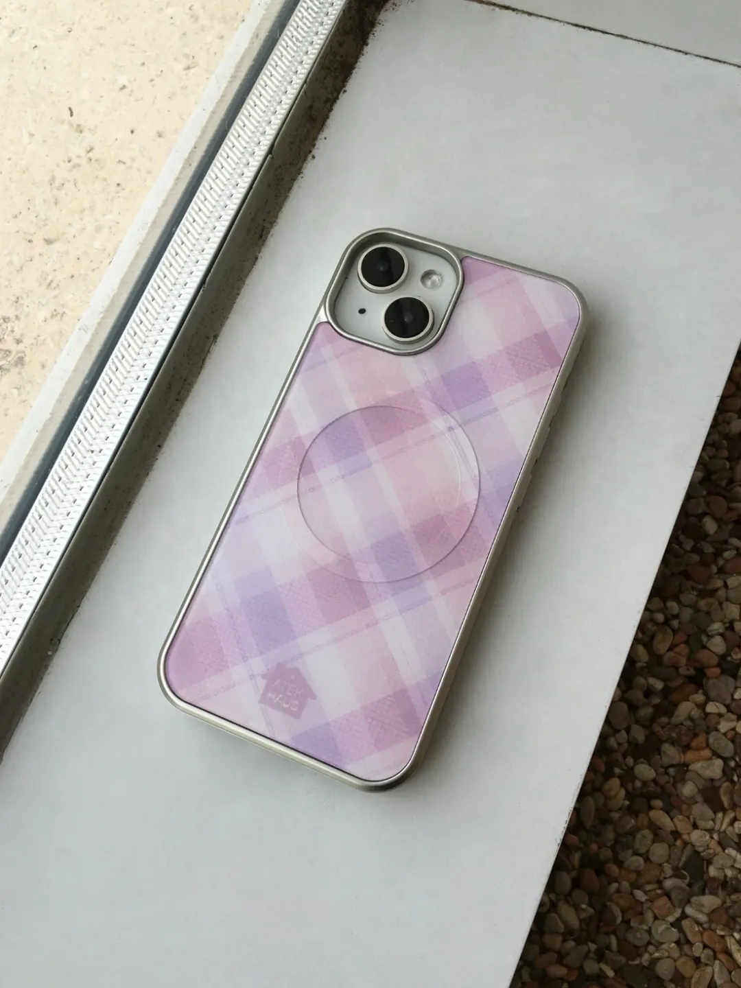 product img 13
