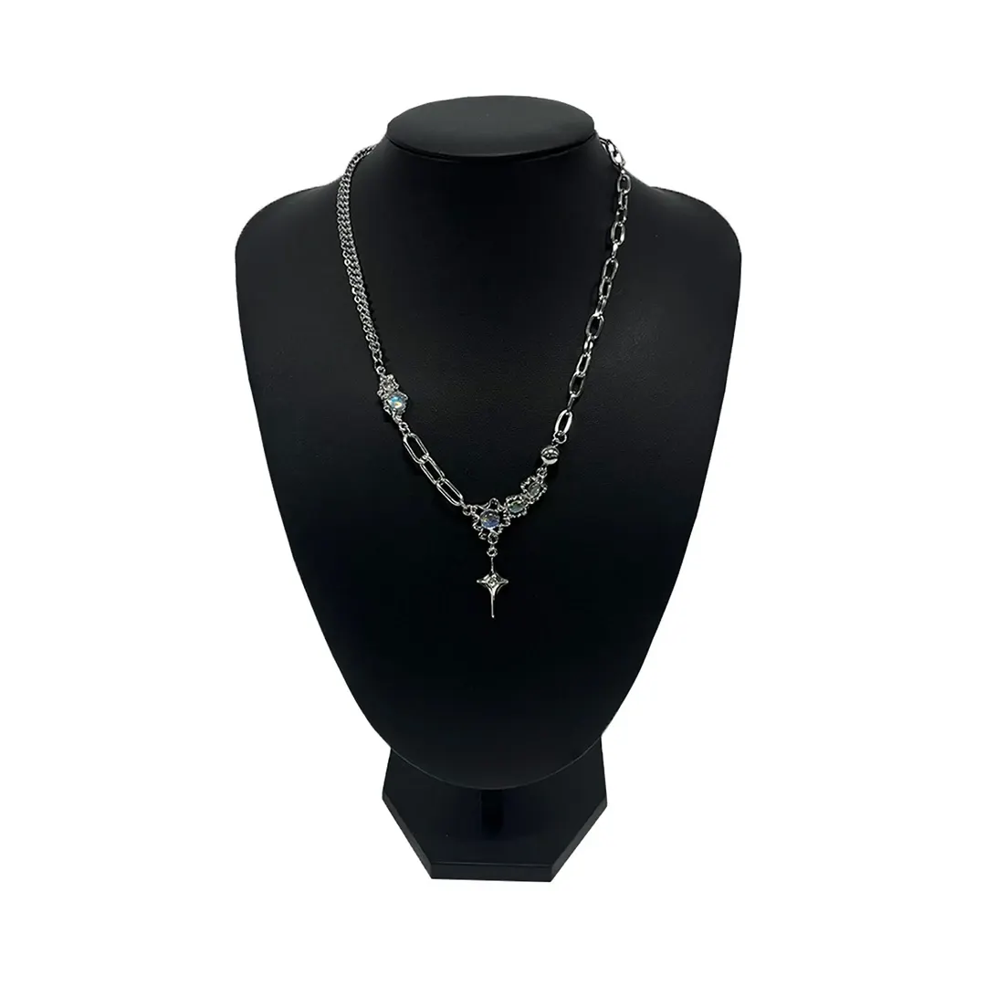 product img 2