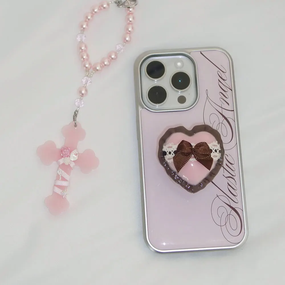 product img 3