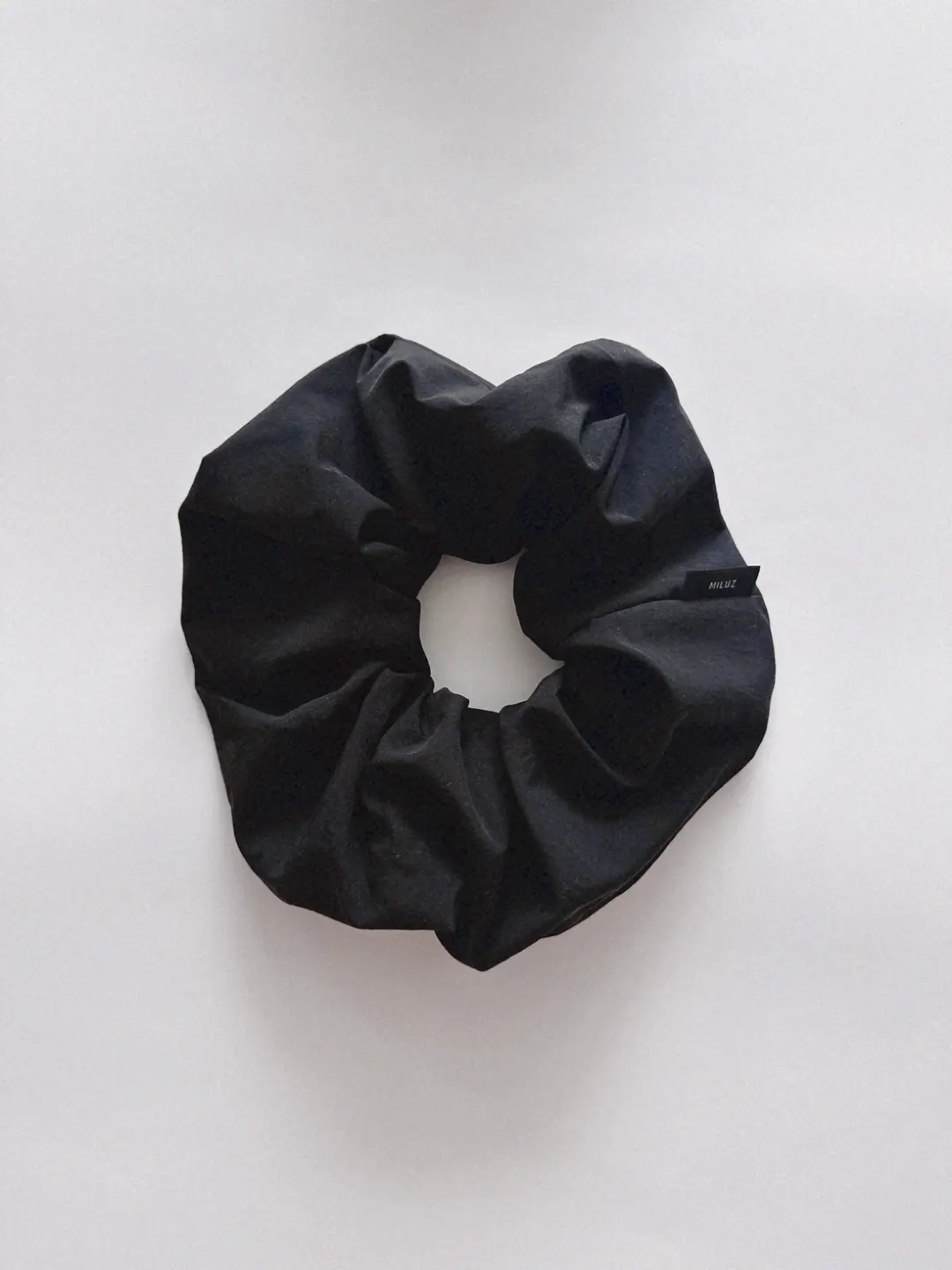 product img 2
