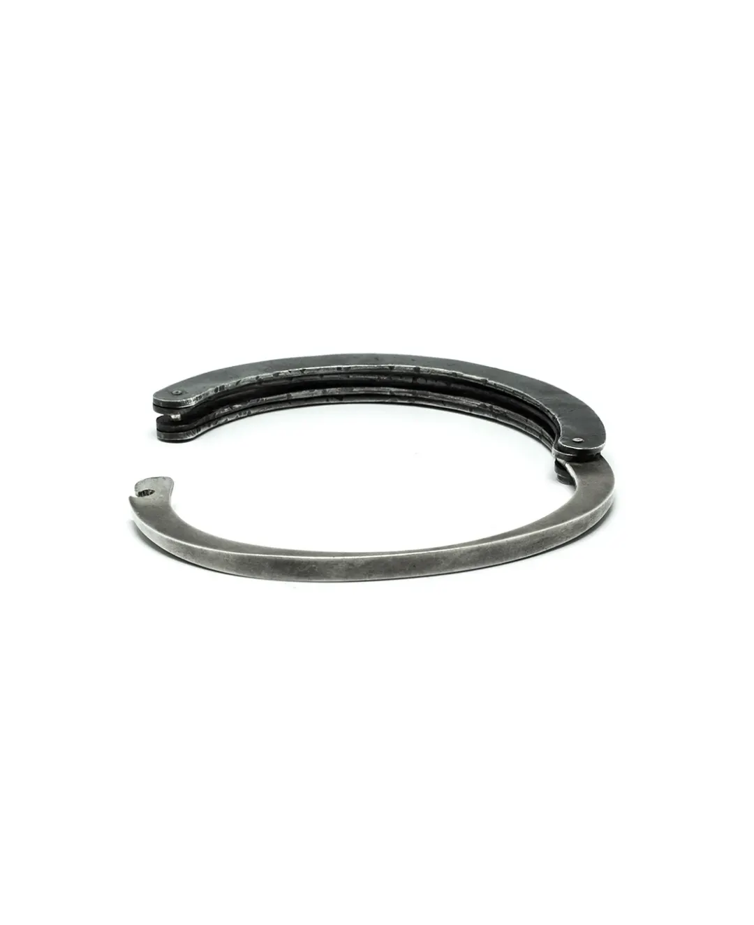 product img 6