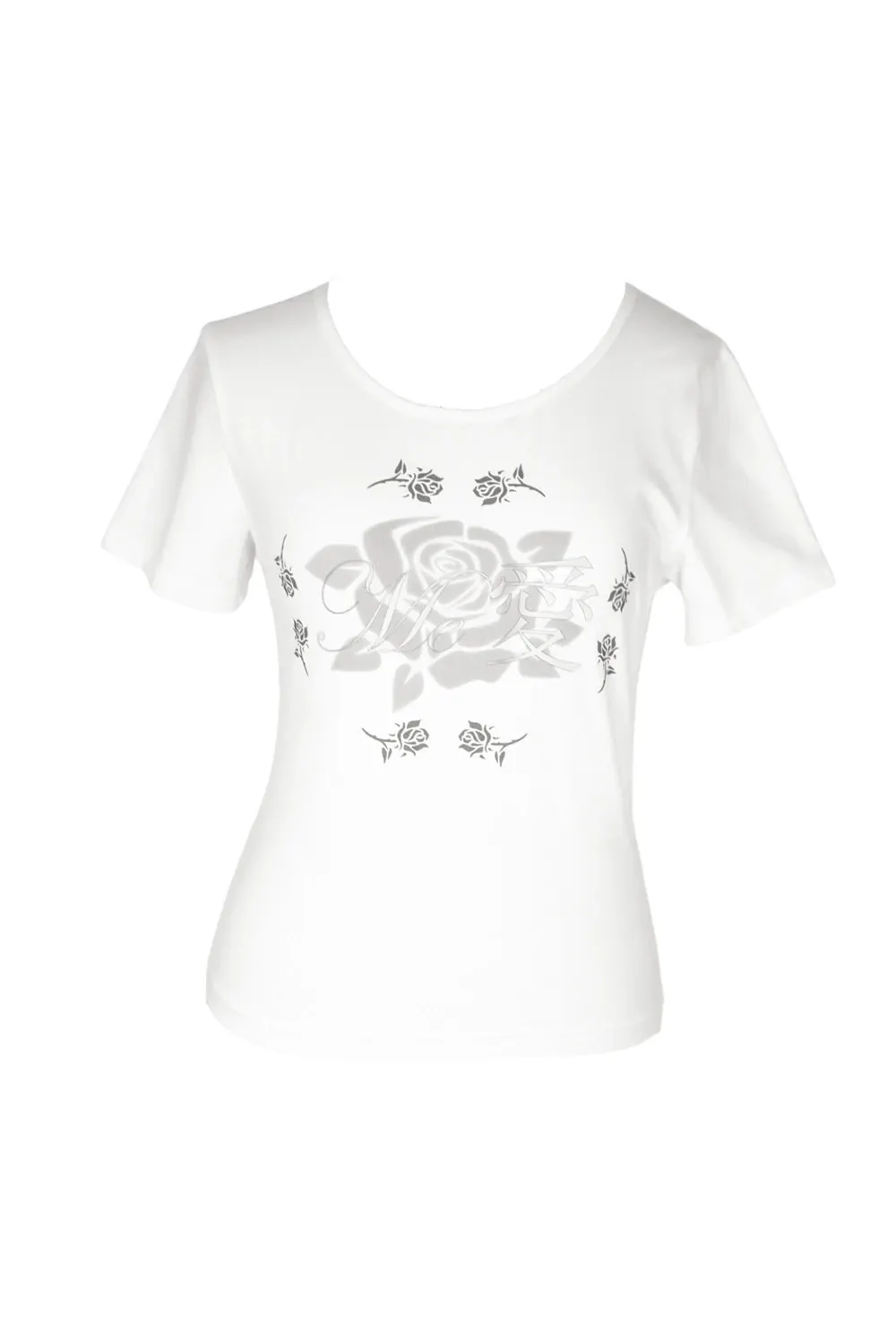 product img 11