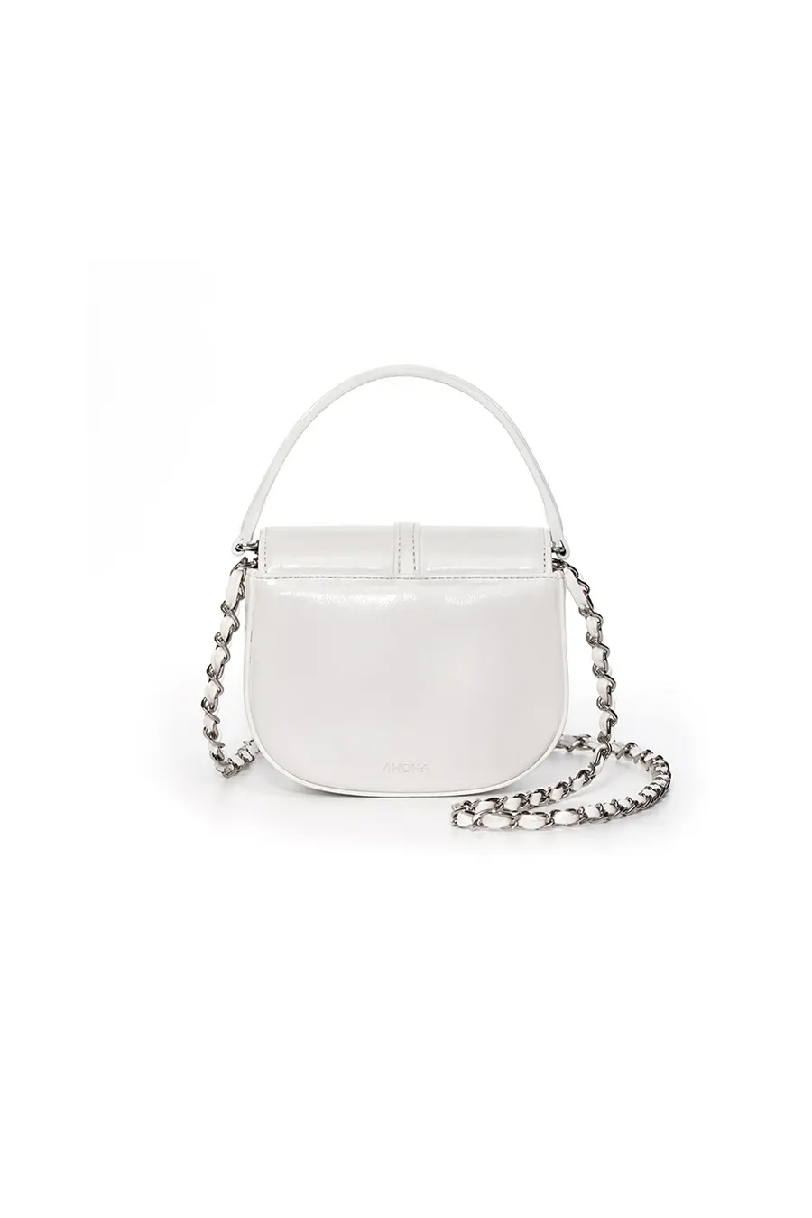 product img 3