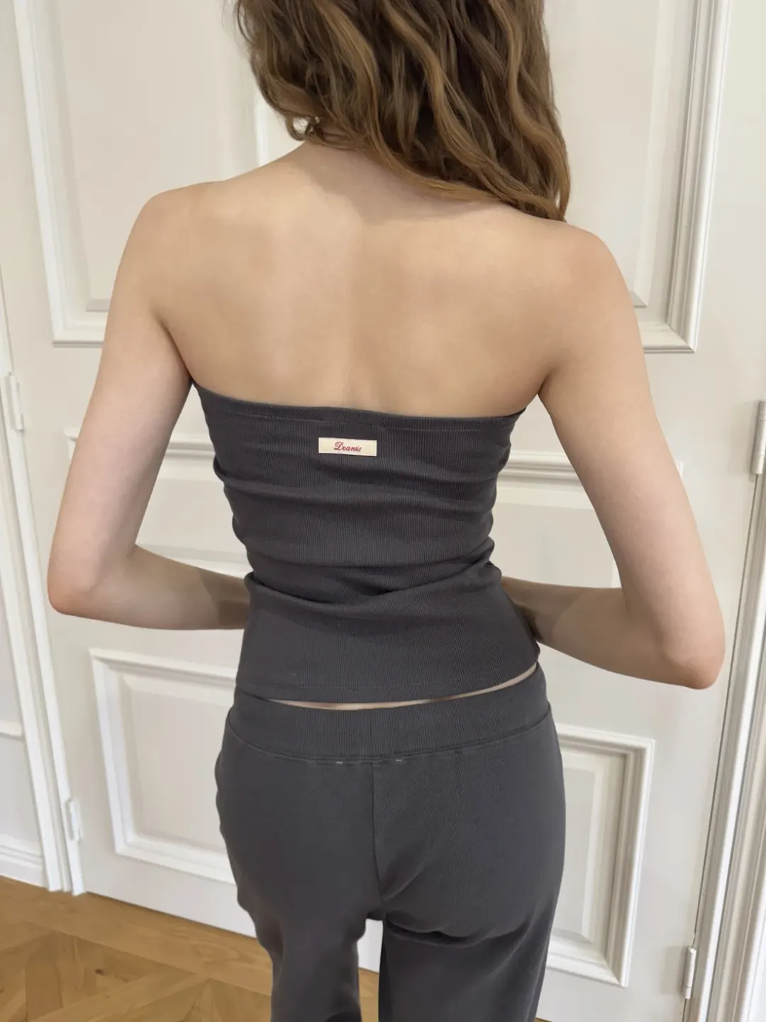 product img 10