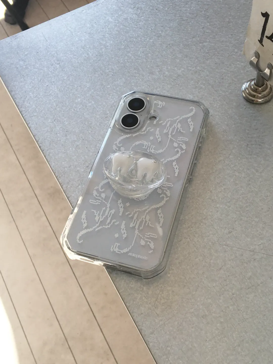 product img 9