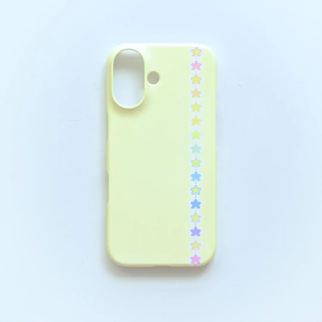 product img 1