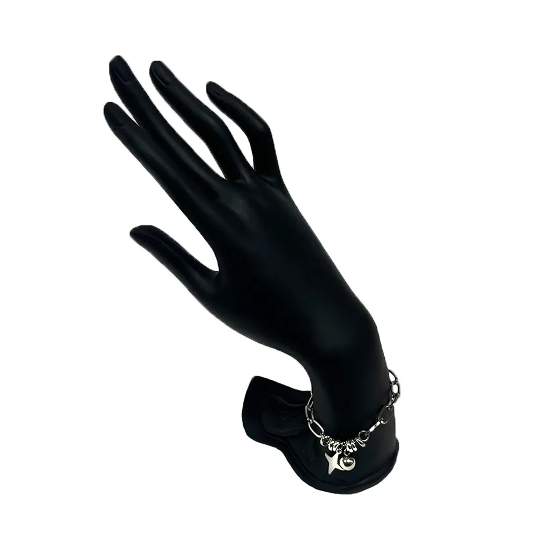 product img 2