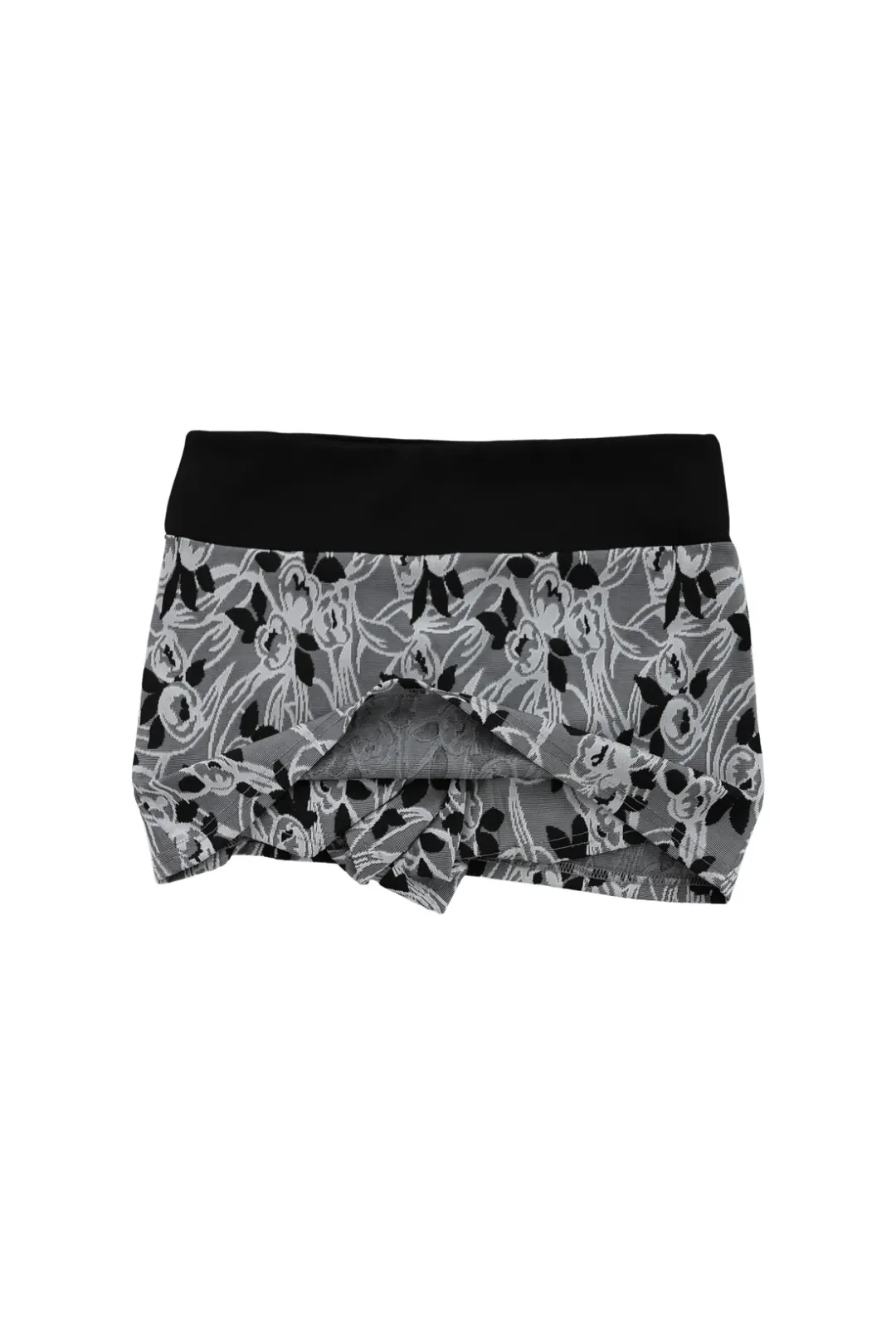 product img 3