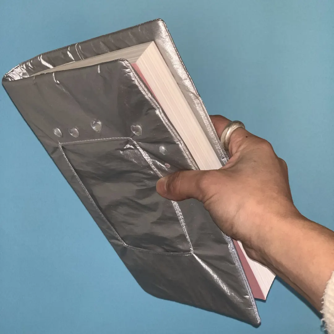 product img 6