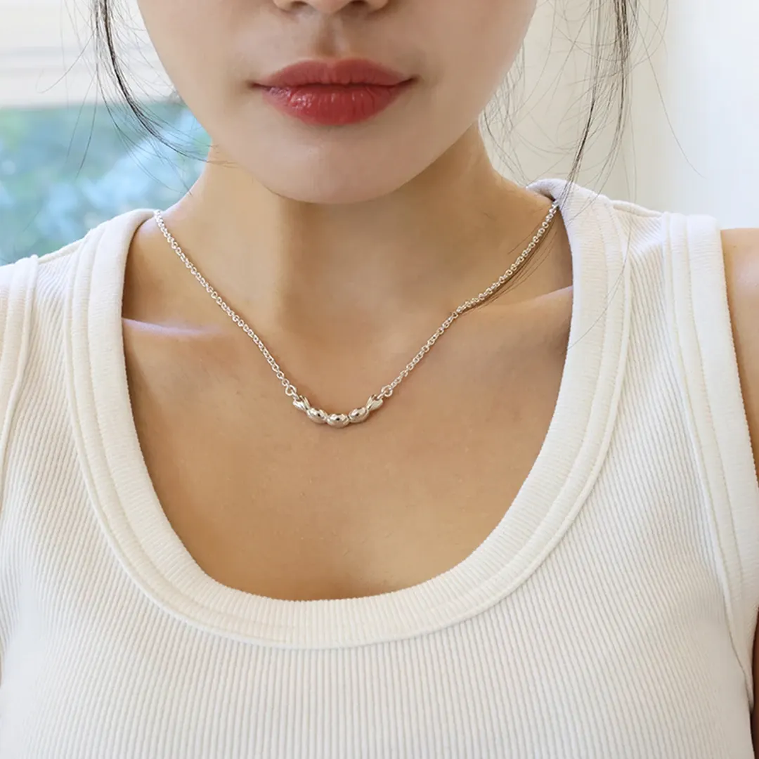 product img 2