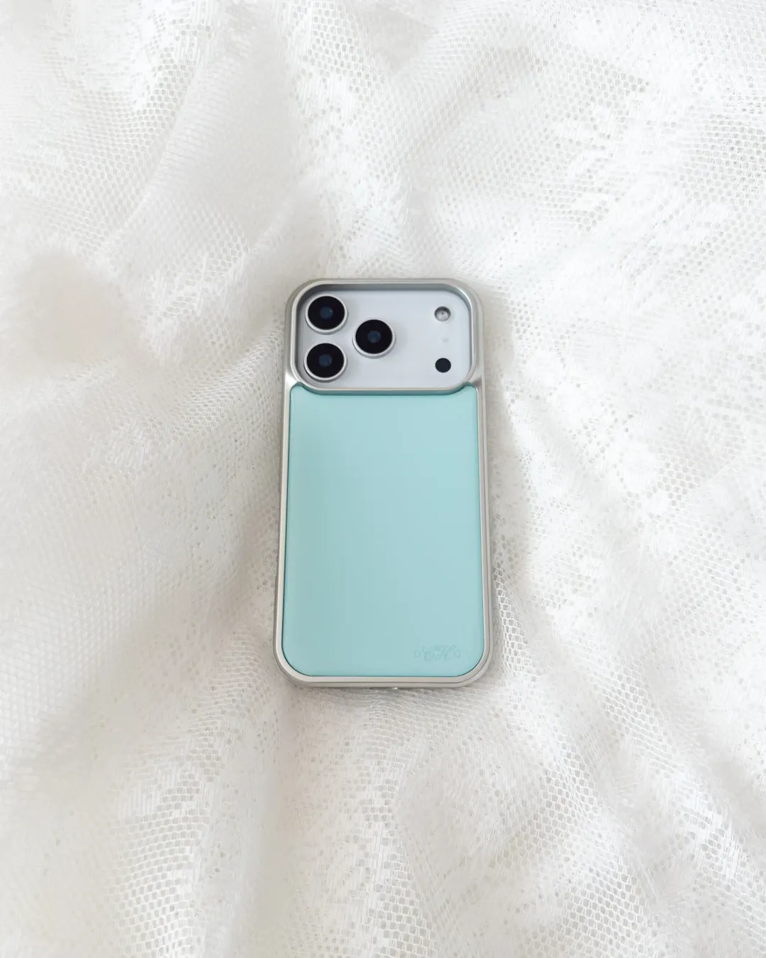 product img 2