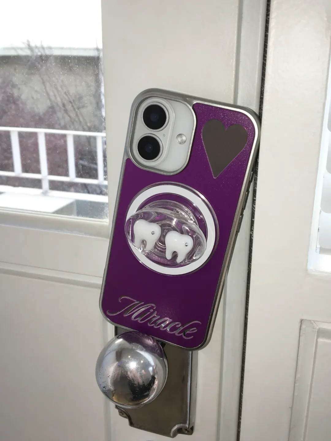 product img 3