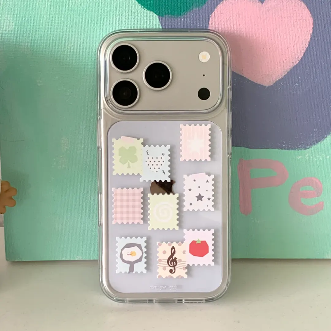 product img 3