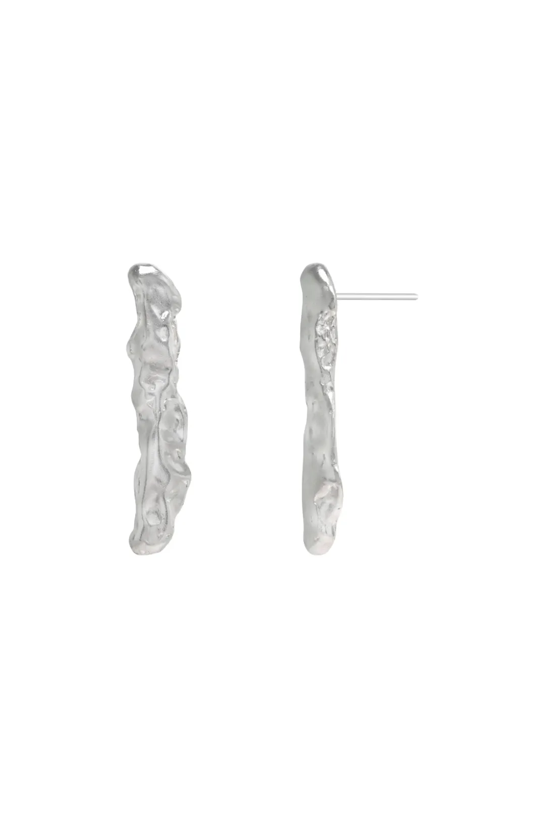 product img 1