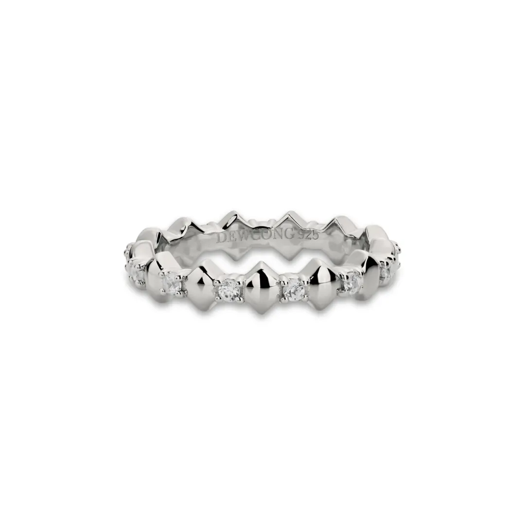 Royal Ring