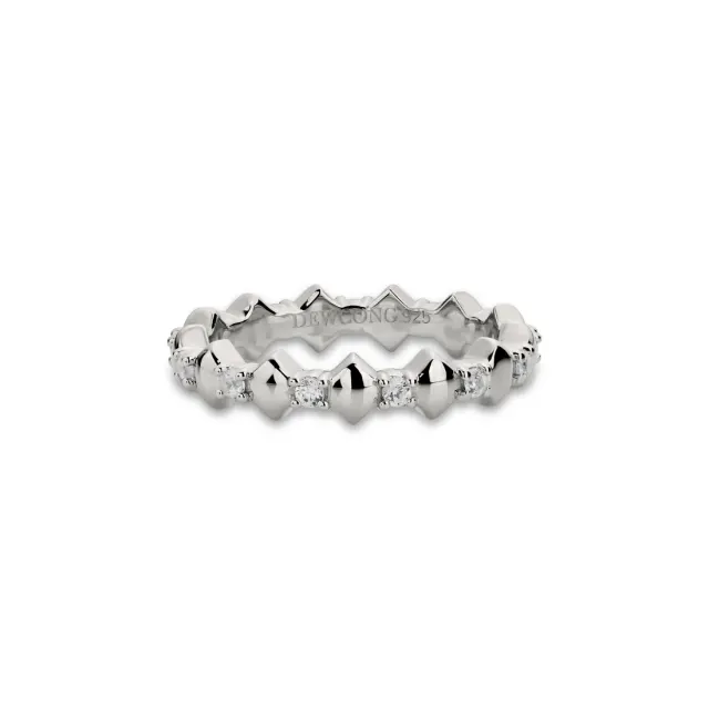 Royal Ring