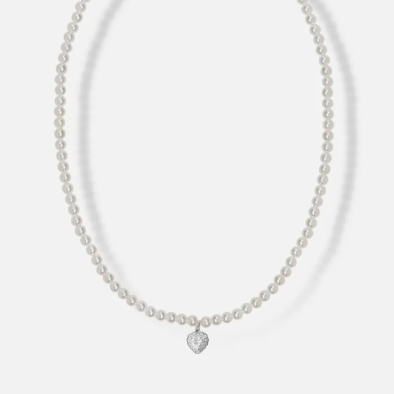 product img 2