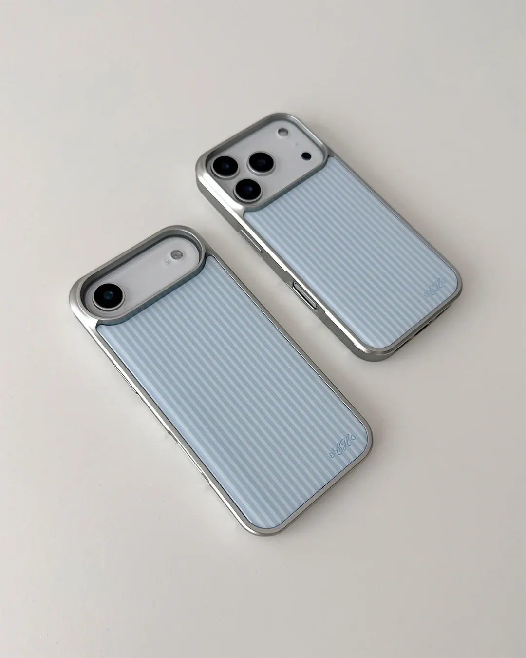 product img 4